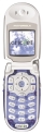 Motorola E310