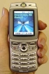 Motorola E365