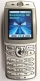 Motorola E365