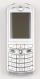 Motorola E398