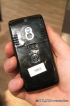 Motorola E680