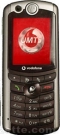 Motorola E770