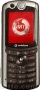 Motorola E770