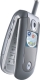 Motorola E815