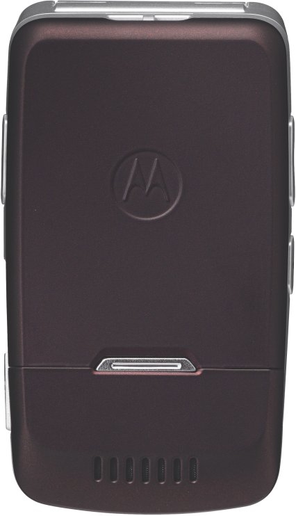 Motorola E895