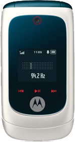 Motorola EM330