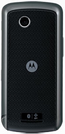 Motorola EX201