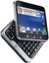 Motorola FlipOut