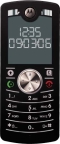 Motorola FONE F3c