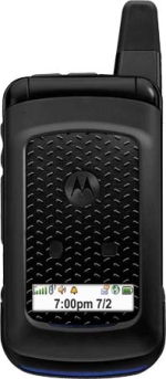 Motorola i576