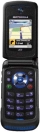 Motorola i576