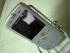 Motorola L6