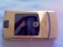 Motorola Liquid Gold RAZR V3i Dolce & Gabbana