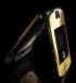 Motorola Liquid Gold RAZR V3i Dolce & Gabbana