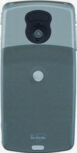 Motorola M1000