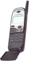 Motorola M3188