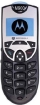 Motorola M900