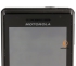 Motorola Milestone (DROID)