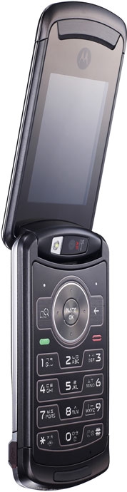 Motorola MOTO Klassic