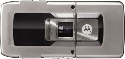 Motorola MOTO Z10