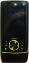 Motorola MOTO Z8