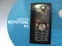 Motorola MOTOFONE F3