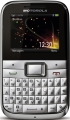 motorola_motokey_mini_ex108_40366b.jpg