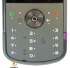 Motorola MOTOZINE ZN5