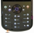 Motorola MOTOZINE ZN5