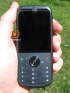 Motorola MOTOZINE ZN5