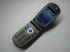 Motorola MPx200