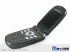 Motorola MPx200