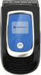 Motorola MPx200