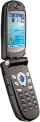 Motorola MPx200