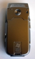 Motorola MPx220