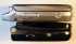 Motorola MPx220
