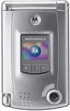 Motorola MPx300
