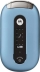 Motorola PEBL U6 in Blue