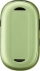 Motorola PEBL U6 in Green