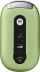 Motorola PEBL U6 in Green