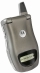 Motorola Pininfarina limited edition i833