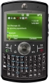 Motorola Q q9