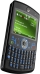 Motorola Q q9