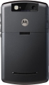 Motorola Q q9