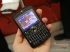 Motorola Q q9