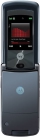 Motorola RAZR2 V8