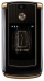 Motorola RAZR2 V8 Luxury Edition