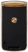 Motorola RAZR2 V8 Luxury Edition