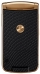 Motorola RAZR2 V8 Luxury Edition