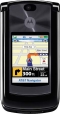 Motorola RAZR2 V9x